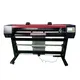 Quality Laser Plotter Machine Brand 50HZ-60HZ 2