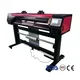 Quality Laser Plotter Machine Brand 50HZ-60HZ 3
