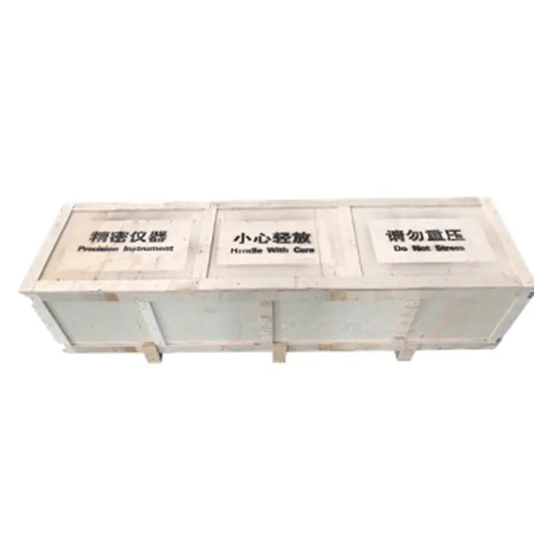 Quality Laser Plotter Machine Brand 50HZ-60HZ 6