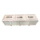 Quality Laser Plotter Machine Brand 50HZ-60HZ 6