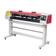 Vinyl Cutter Brand 50W Designed by HAOKE Roland Standard Blade Manufacture 2