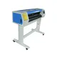 Vinyl Cutter Brand 50W Designed by HAOKE Roland Standard Blade Manufacture 3
