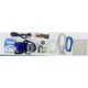 Vinyl Cutter Brand 50W Designed by HAOKE Roland Standard Blade Manufacture 6