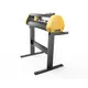 Wholesale Contour Cutting Vinyl Cutter Laser Cutting +blade Cutting + Pen Brand 3