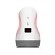 Heat Press Machine Mini with Base Size 128x88x123mm 220V - 230V / 60Hz 7