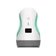 Heat Press Machine Mini with Base Size 128x88x123mm 220V - 230V / 60Hz 3