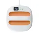 Mini Heat Transfer Machine Manufacture 50Hz 2