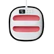 Mini Heat Transfer Machine Manufacture 50Hz 3