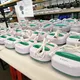 Mini Heat Transfer Machine Manufacture 50Hz 11