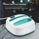 Mini Heat Transfer Machine Manufacture 50Hz 12