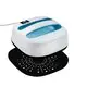 Mini Heat Transfer Machine Manufacture 50Hz 7