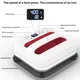 Brand Mini Heat Press 1250W 110/60 Or 220/50Hz 3.9Kg/pcs (1.5Kg/pcs with Base) Factory 4