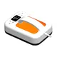 OEM Mini Hand Held Heat Press 500W Grade a PVC 2