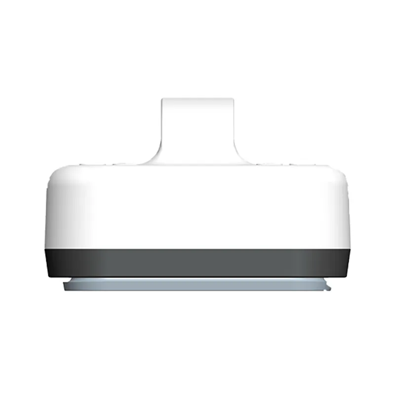 OEM Mini Hand Held Heat Press 500W Grade a PVC 3