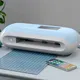 Cost-effective Screen Guard Cutting Machine Best Supplier | 3