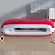 Cost-effective Screen Guard Cutting Machine Best Supplier | 5