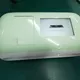 Cost-effective Screen Guard Cutting Machine Best Supplier | 7