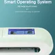 Cost-effective Screen Guard Cutting Machine Best Supplier | 8