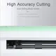 Cost-effective Screen Guard Cutting Machine Best Supplier | 9