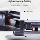 Quality Screen Guard Cutter Brand 300-500mm/s 7