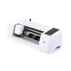 High End Mobile Phone Screen Protector Cutting Machine Supply 2