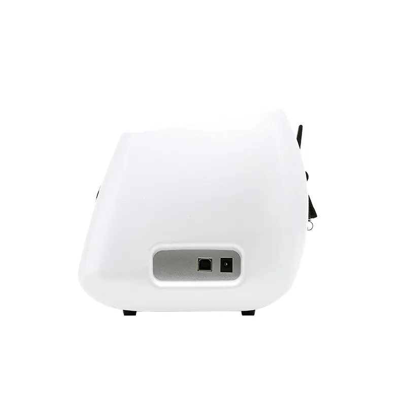 High End Mobile Phone Screen Protector Cutting Machine Supply 3