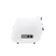 High End Mobile Phone Screen Protector Cutting Machine Supply 3