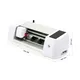 High End Mobile Phone Screen Protector Cutting Machine Supply 4
