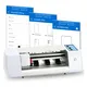 High End Mobile Phone Screen Protector Cutting Machine Supply 5