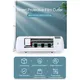 High End Mobile Phone Screen Protector Cutting Machine Supply 11