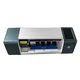 - Film Cutter Machine 1-1000mm/s 2