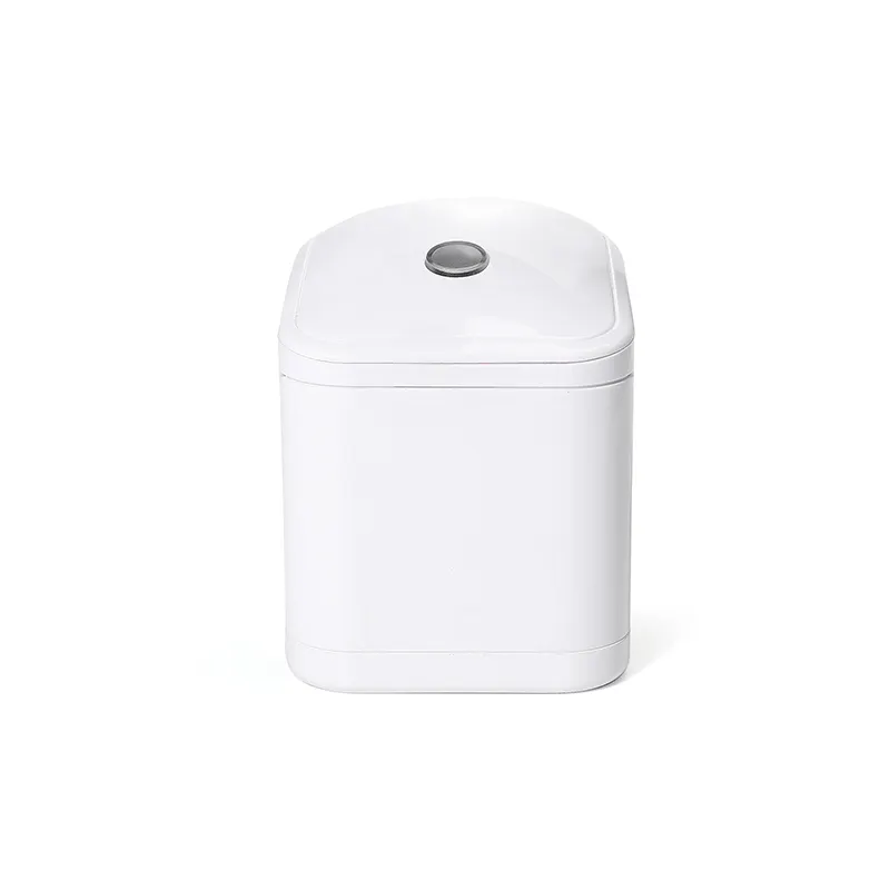 Mini Printer Mini Printer Manufacture 2