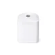 Mini Printer Mini Printer Manufacture 2