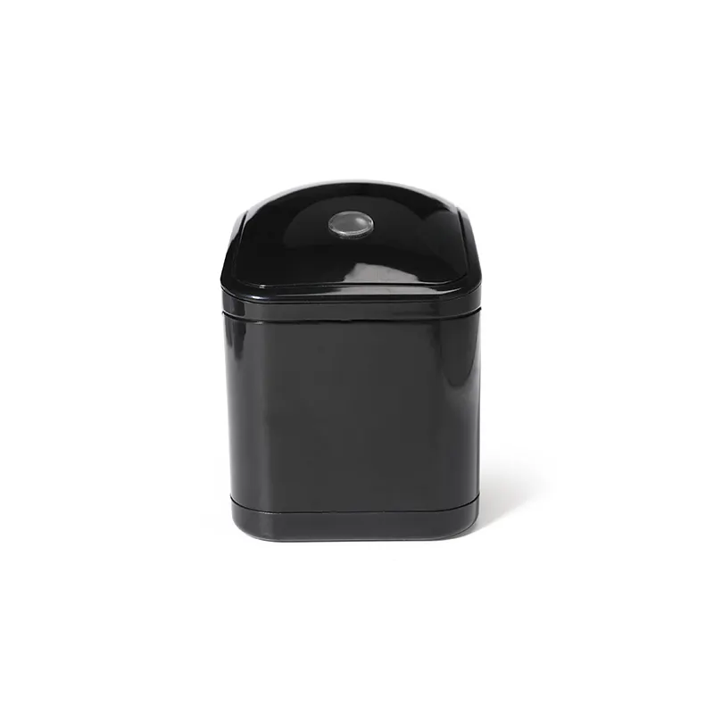 Mini Printer Mini Printer Manufacture 4
