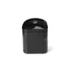 Mini Printer Mini Printer Manufacture 4
