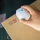 Mini Printer Mini Printer Manufacture 6