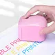 Mini Printer Mini Printer Manufacture 9