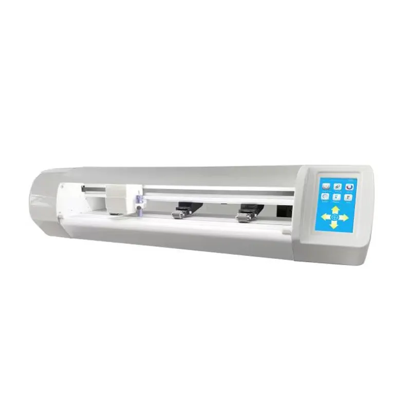 Wholesale Cutter Plotter Brand 1000mm/s 2