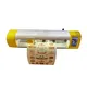 Wholesale Cutter Plotter Brand 1000mm/s 3