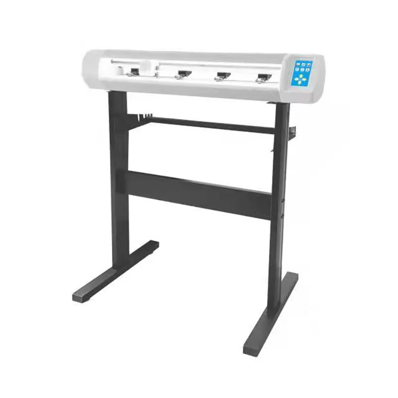 Wholesale Cutter Plotter Brand 1000mm/s 4