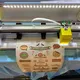 Wholesale Cutter Plotter Brand 1000mm/s 5