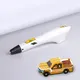 Intelligent 3d Pen Brand Plastic 5V/2A (available for Power Bank) Power Bank 3