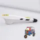 Intelligent 3d Pen Brand Plastic 5V/2A (available for Power Bank) Power Bank 4