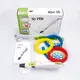 Intelligent 3d Pen Brand Plastic 5V/2A (available for Power Bank) Power Bank 5