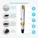Intelligent 3d Pen Brand Plastic 5V/2A (available for Power Bank) Power Bank 6