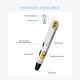 Intelligent 3d Pen Brand Plastic 5V/2A (available for Power Bank) Power Bank 7