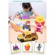 3d Writing Pen 5V/2A (available for Power Bank) AC/DC Adapter Or Power Bank Bulk Buy RP600A 6