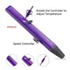 3d Writing Pen 5V/2A (available for Power Bank) AC/DC Adapter Or Power Bank Bulk Buy RP600A 7