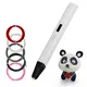 Quality Brand 3d Writing Pen 5V/2A (available for Power Bank) 2
