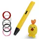 Quality Brand 3d Writing Pen 5V/2A (available for Power Bank) 3